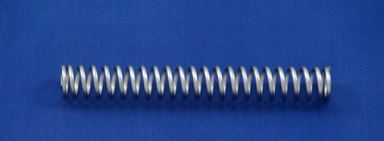 70-07777 

Spring, Compression 