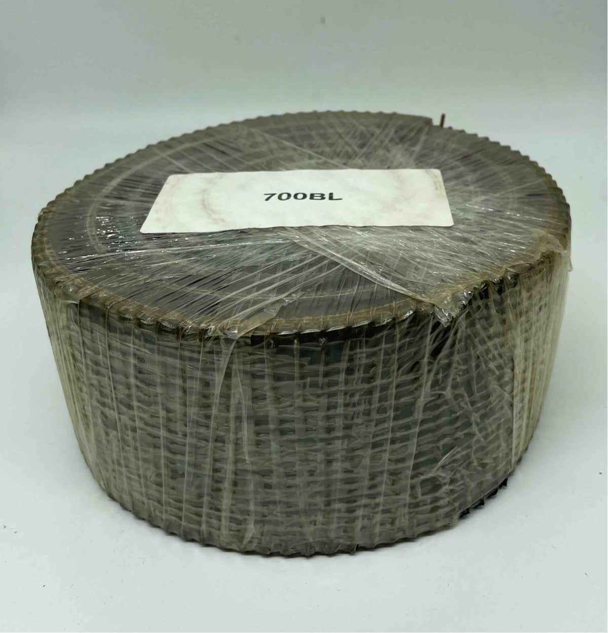 700BL 

Notched V Belt 