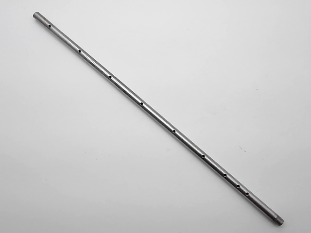 702091