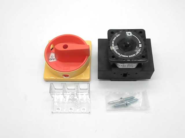70332 

PREASSEMBLED ON/OFF SWITCH. 014658 &amp; 014659 COMBINED 