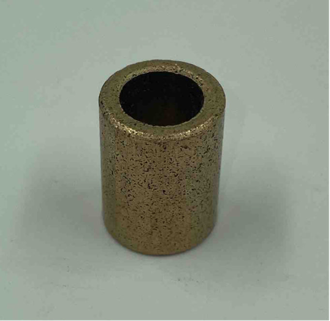 703A-N. 

Pivot Housing 
