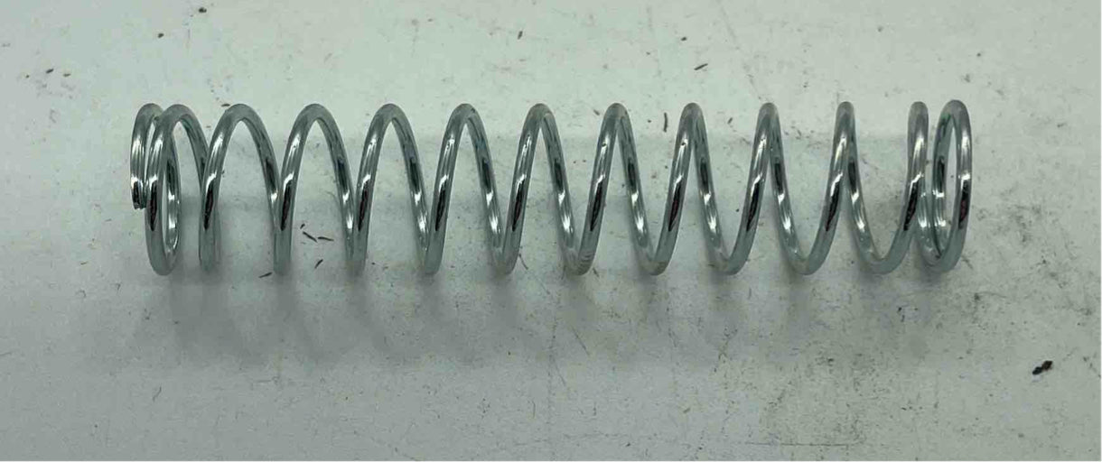 706889 

Carriage Door Spring 