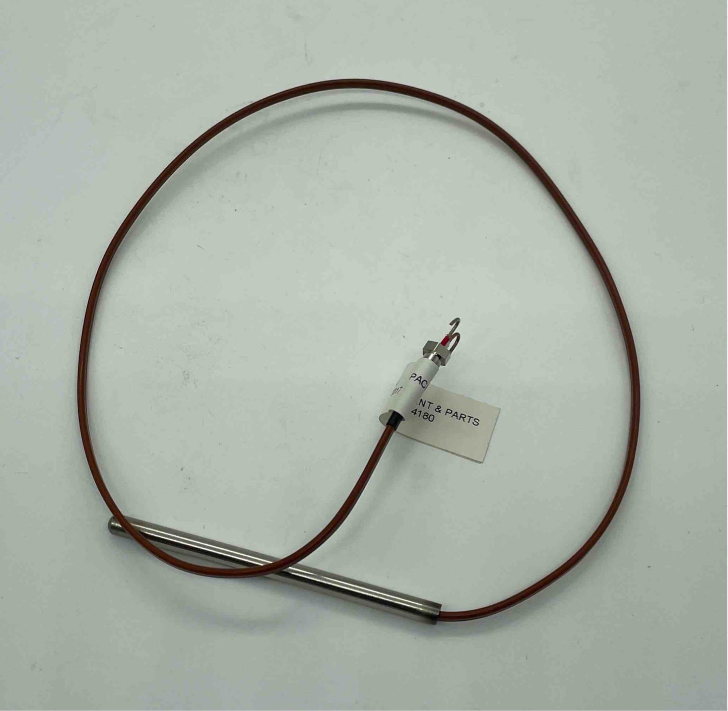 710-163 

Thermocouple For 706  710-163 