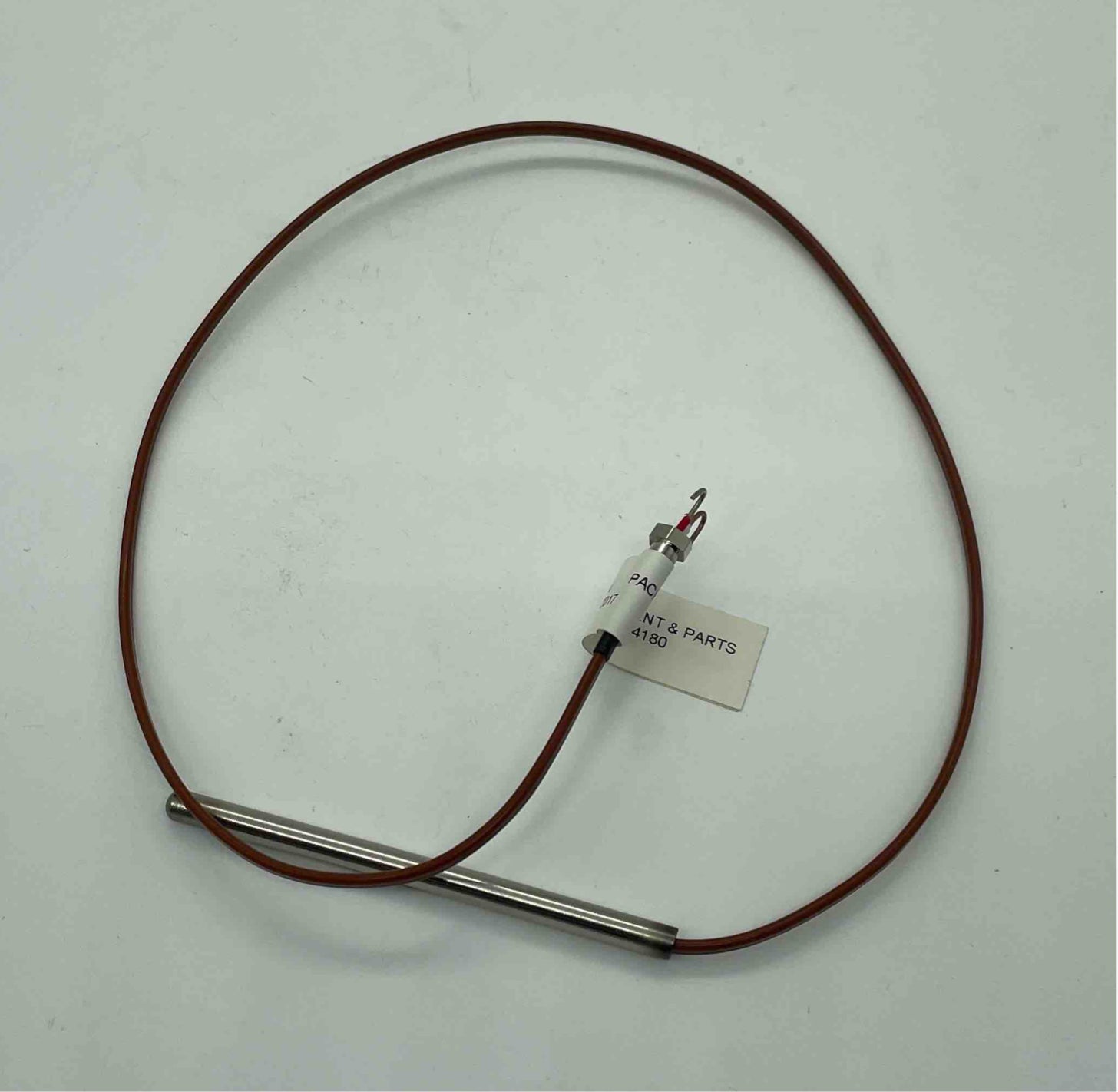 710-163 

Thermocouple For 706  710-163 