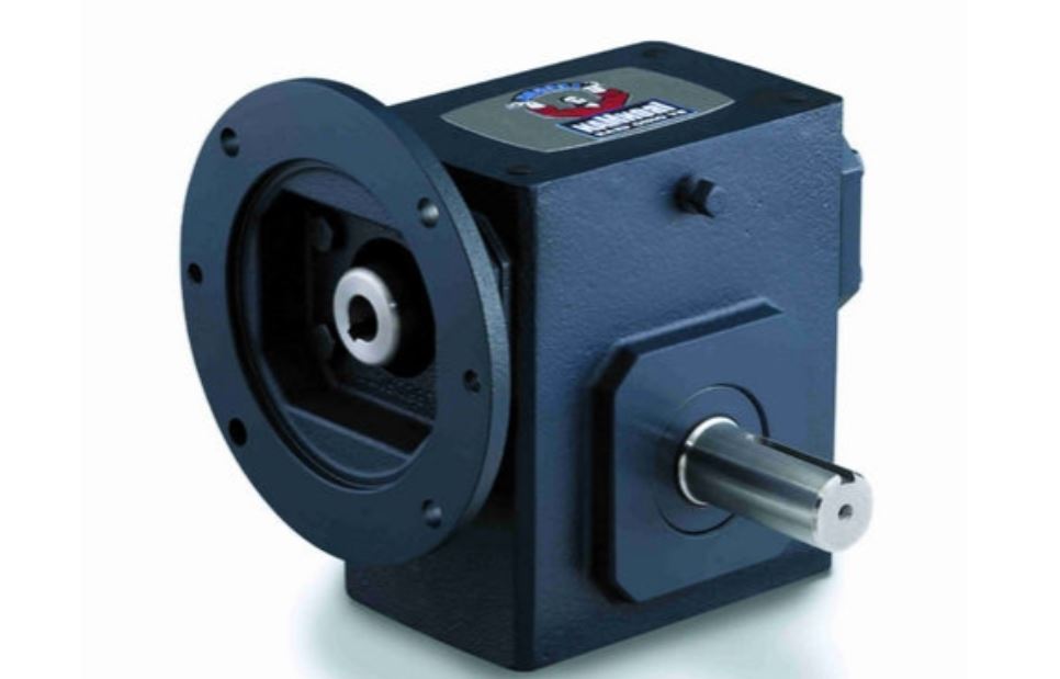 718673 

Gear reducer 15:1 
718673  010093  015191  70124  705498 013648 