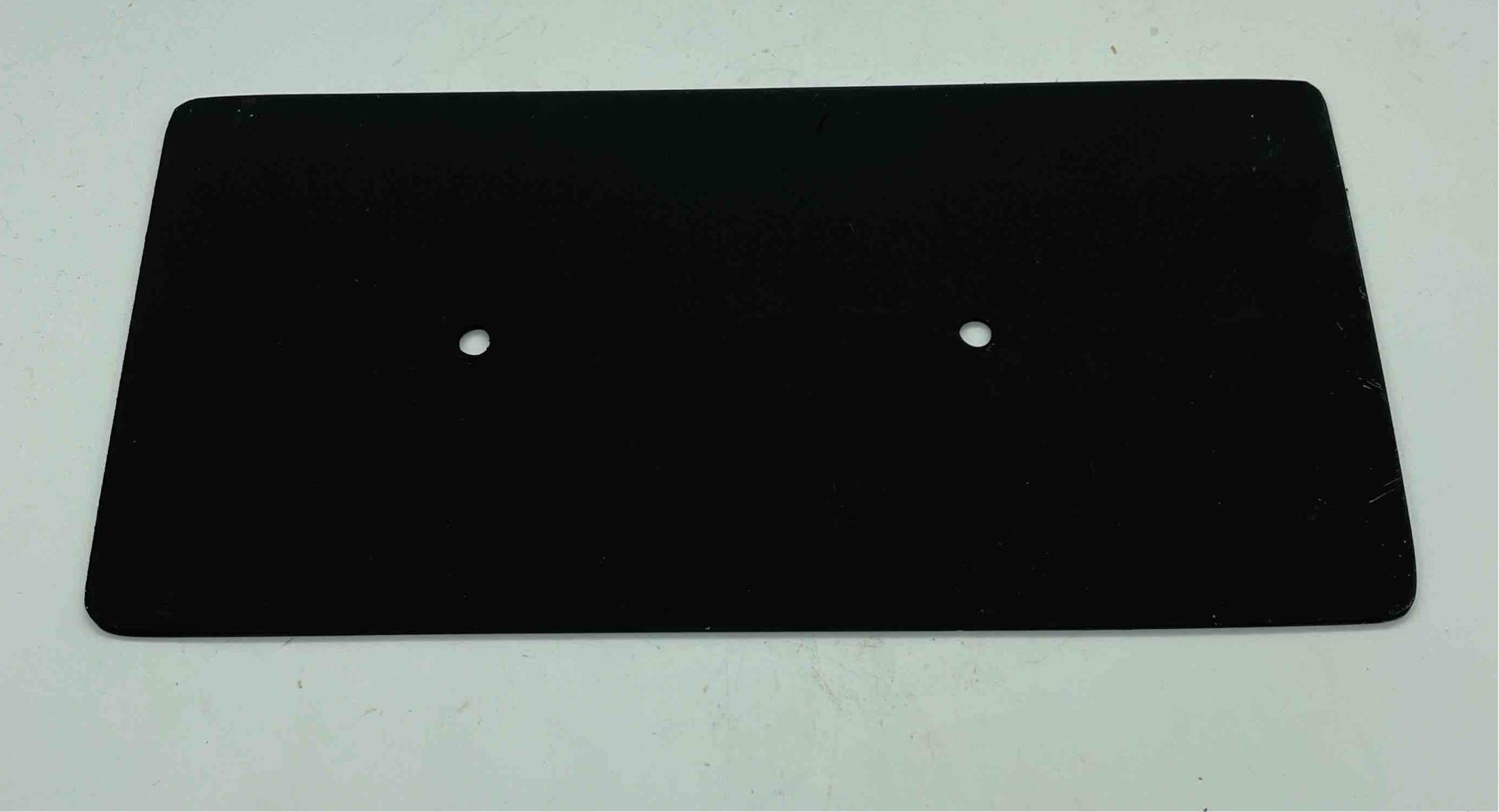 72212013 

Damper Blade 