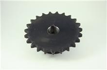 723927 

Prestretch sprocket 245% 723927 011457 