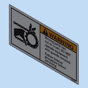 726818