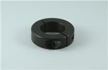 727249 

1'' Collar  
 