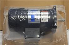 727944 

Motor - 90VDC - 1/2HP Replacement for 010036 