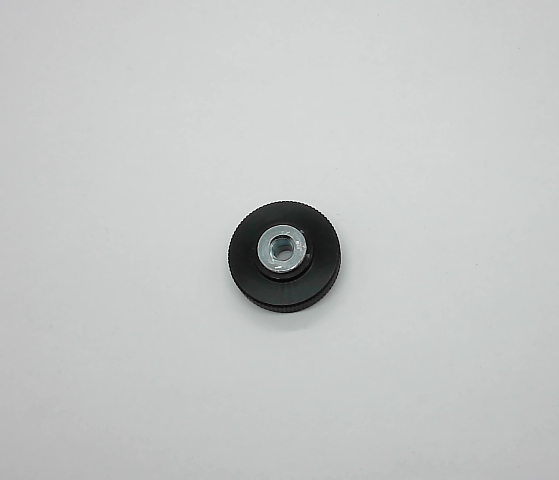 729-CT 

USE 729-001 