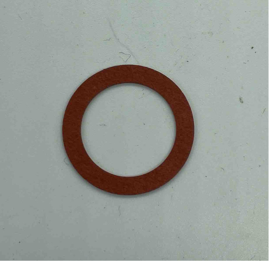 730-301 

LOC: B4-40
Washer  