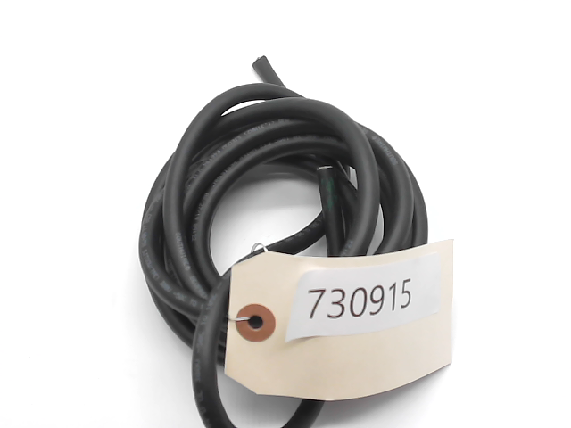 730915 

Cable for Photo Eye 730915 