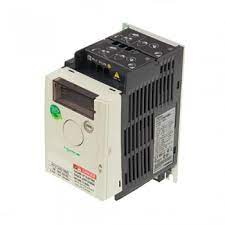 732691 

Variable Freq drive, AC drive (Need MN, SN, &amp; program to program) Replacement for 742975 