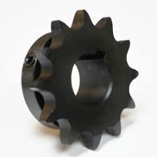 741080 

Prestretch sprocket 230% 741080 