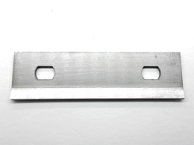 742-C