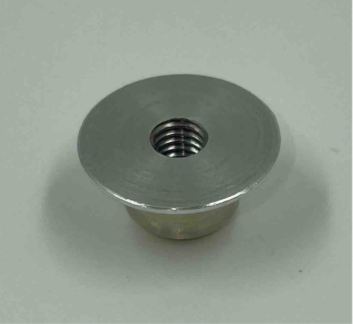 745P 

Cut Off Arm Stop 
