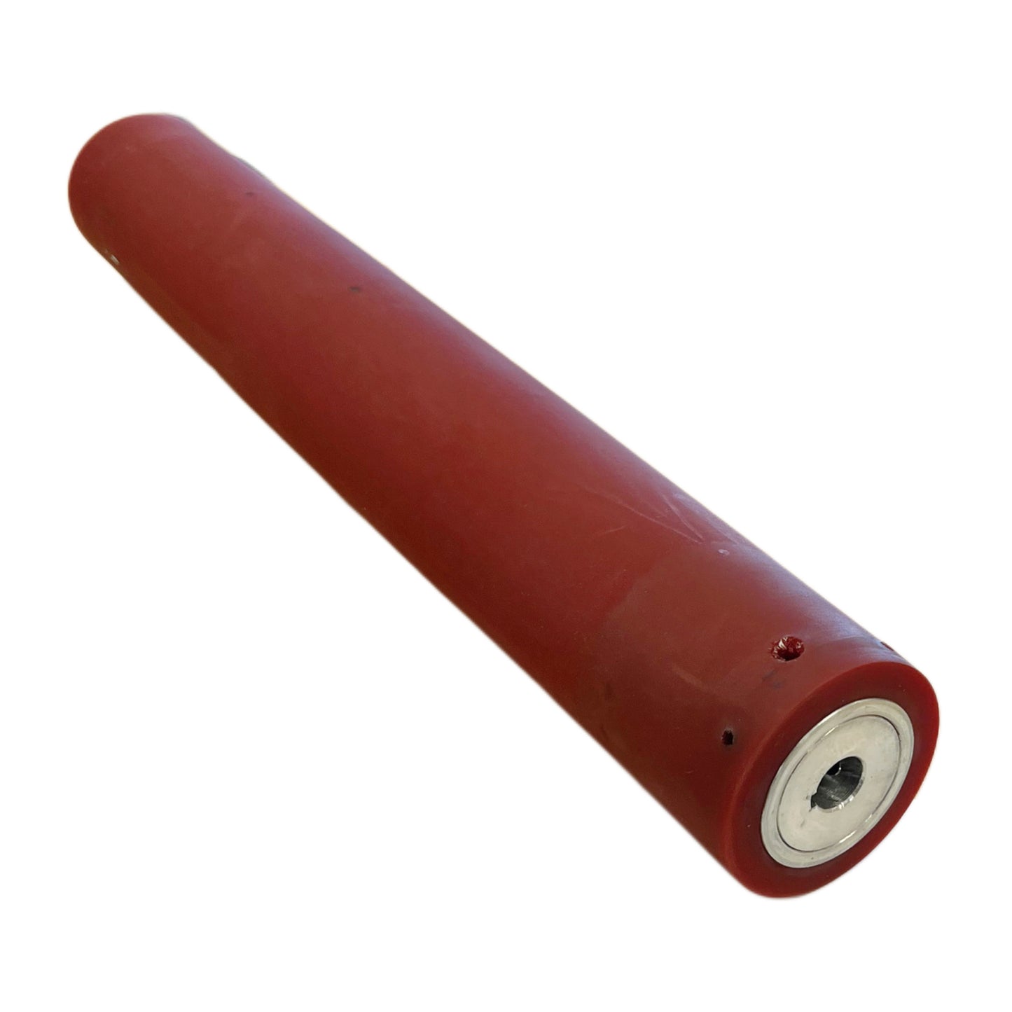 75-IC032GB-A