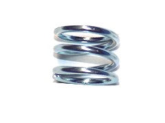 78-0025-0114-2