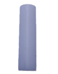 78-0025-0124-1