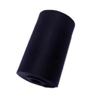 78-0025-0128-2 

Roller - Apply Assembly 