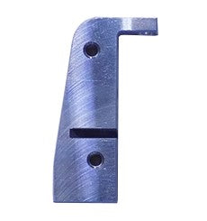 78-0025-0138-1