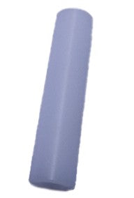 78-0025-0154-8
