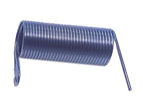 78-0025-0196-9