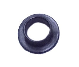 78-0025-0197-7
