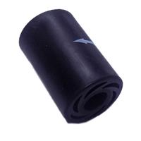 78-0025-0278-5 

2" apply - buffing roller for Accuglide 4 or ShurSeal  