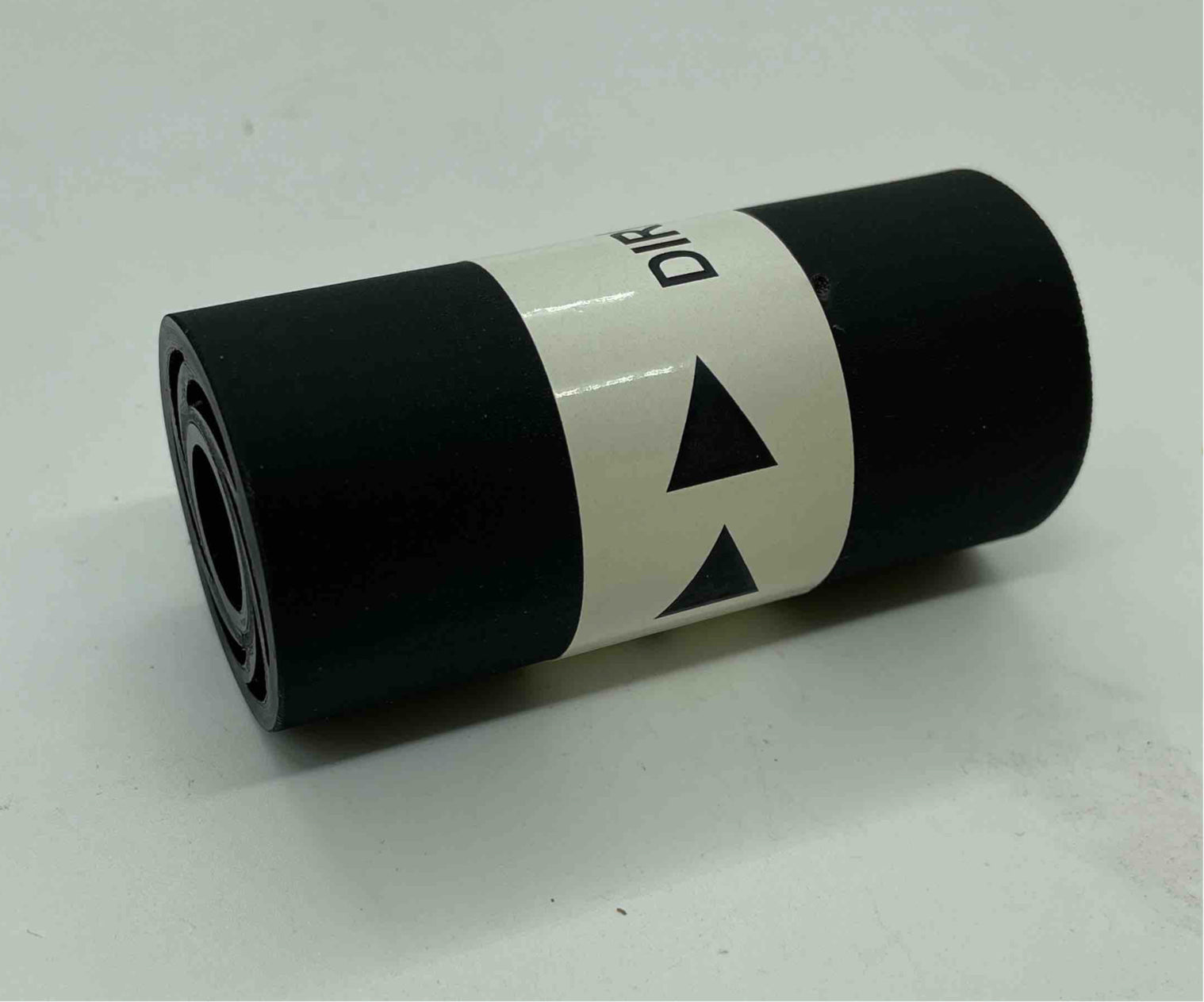 78-0025-0279-3 

Roller - 3" Apply/Buff Accuglide 4 