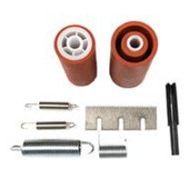 78-0025-0342-9 

Spare Parts Kit AG2+ 3" Upper 