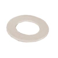 78-8017-9074-8 

Nylon washer 78-8017-9074-8 