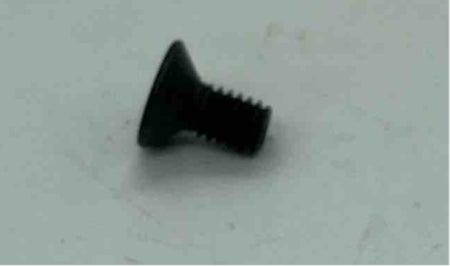 78-8017-9170-4 

Flat Head Cap Screw 