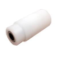 78-8052-6565-5 

2" Roller, Tension Top 78-8052-6565-5 S4304194ZZZ
Replaces 
78-8134-2352-8 