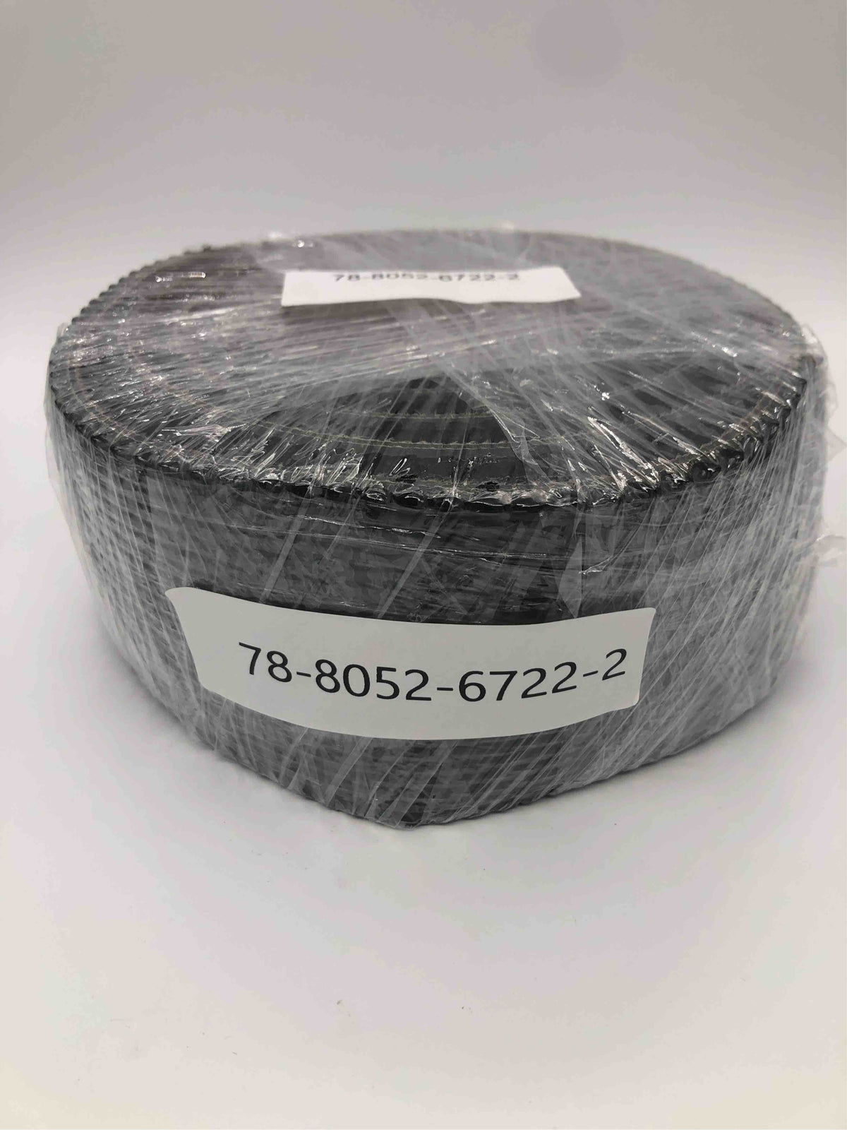 78-8052-6722-2 

Belt, 700RKS(29800, 19300), 700AKS, 77RKS, 77AKS, 77A, 77R, 22A, 22AS, 23A 78-8052-6722-2, 070003 