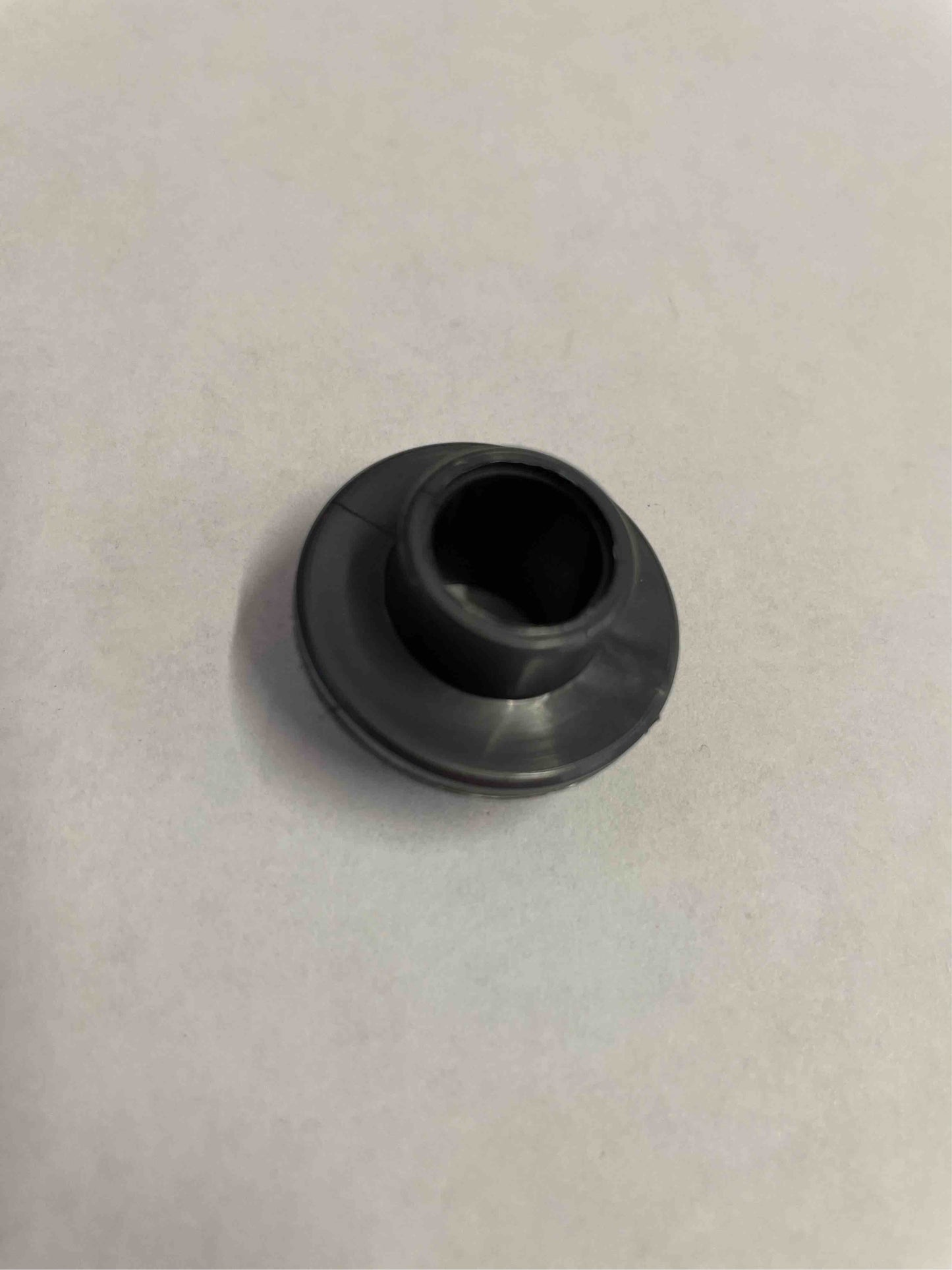 78-8054-8583-2 

Bushing 