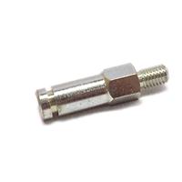 78-8054-8757-2 

Pin-spring holder 