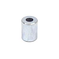 78-8054-8758-0 

Spacer-valve holder
 