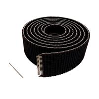 78-8054-8841-4 

Belt, 12AF, 12RF, 800RF,(800RKS, Bottom), 800AT.  78-8054-8841-4     Old 78-8100-0859-5 