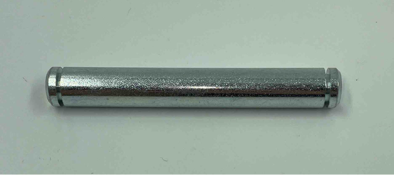 78-8054-8966-9 

Pin, Air Cylinder Clevis 