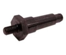 78-8055-0665-2 

Shaft- Pulley Wrap 