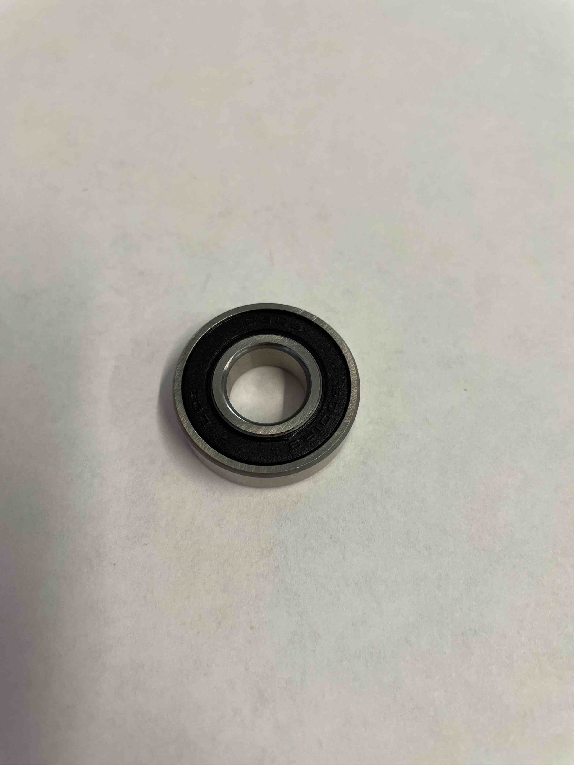 78-8059-5625-3 

Bearing 