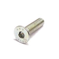 78-8060-7918-8 

Screw  