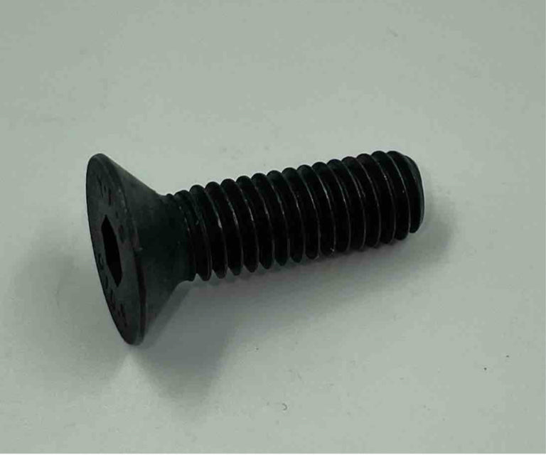 78-8060-8179-6 

Screw - Flat HD Allen 78-8060-8179-6 