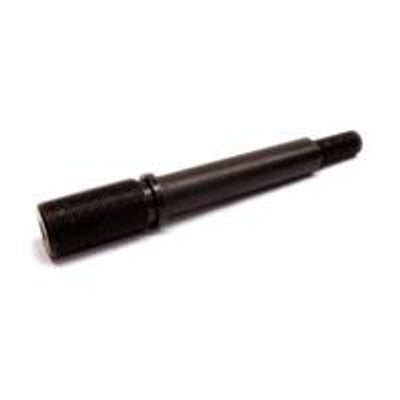 78-8060-8462-6 

Shaft, Tape Drum, 3" Head 
