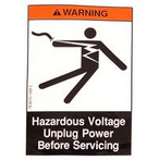 78-8070-1329-3 

Label 