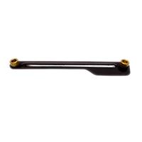 78-8070-1389-7 

Link arm bushing assembly #2 