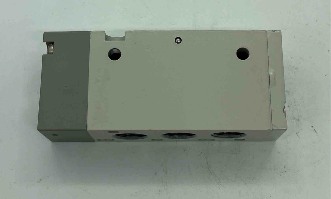 78-8076-4677-9 

Valve 78-8076-4677-9 