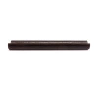 78-8076-4736-3 

Shaft Roller
78-8076-4736-3  